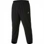 Core Woven Pant 3