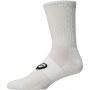 6 Pack Crew Sock 2