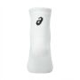 6 Pack Crew Sock 3