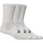3 Pack Crew Sock 1