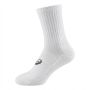 3 Pack Crew Sock 2