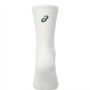 3 Pack Crew Sock 3