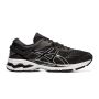 Gel-Kayano 26 1