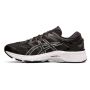 Gel-Kayano 26 2