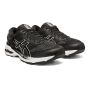 Gel-Kayano 26 3