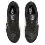 Gel-Kayano 26 5