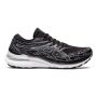Gel-Kayano 29 1