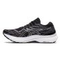 Gel-Kayano 29 2