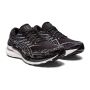 Gel-Kayano 29 3