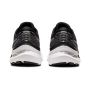 Gel-Kayano 29 4