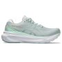 Gel-Kayano 30 1