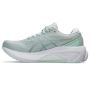 Gel-Kayano 30 2