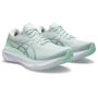 Gel-Kayano 30 3