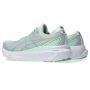Gel-Kayano 30 4