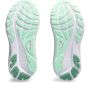 Gel-Kayano 30 6