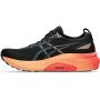 Gel-Kayano 31 2