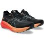 Gel-Kayano 31 3