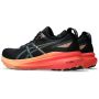 Gel-Kayano 31 4