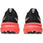 Gel-Kayano 31 5