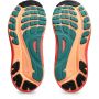 Gel-Kayano 31 6