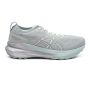 Gel-Kayano 31 1