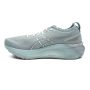 Gel-Kayano 31 2