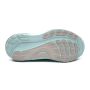 Gel-Kayano 31 4