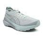 Gel-Kayano 31 6