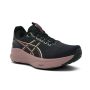 Gel-Kayano 32 5