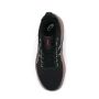 Gel-Kayano 32 6