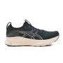 Gel-Kayano 32 1