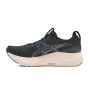 Gel-Kayano 32 2