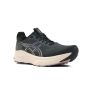 Gel-Kayano 32 3