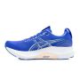 Gel-Kayano 32 2