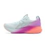 Gel-Kayano 32 2