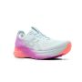 Gel-Kayano 32 3