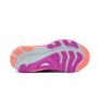 Gel-Kayano 32 5