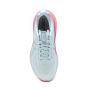 Gel-Kayano 32 6