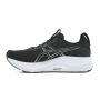 Gel-Kayano 32 - breit (2E) 2