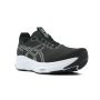 Gel-Kayano 32 - breit (2E) 3