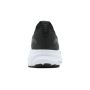 Gel-Kayano 32 - breit (2E) 4