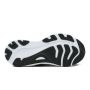 Gel-Kayano 32 - breit (2E) 5