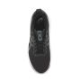 Gel-Kayano 32 - breit (2E) 6