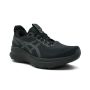 Gel-Kayano 32 5