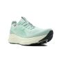 Gel-Kayano 32 3