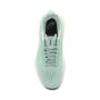 Gel-Kayano 32 6