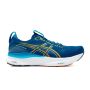 Gel-Kayano 32 1
