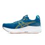 Gel-Kayano 32 2