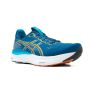 Gel-Kayano 32 3