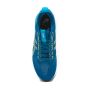 Gel-Kayano 32 6